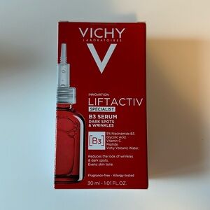 Vichy Liftactiv B3 Serum